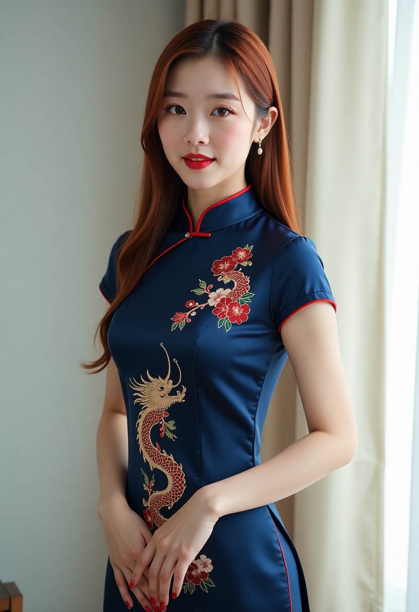 短剧恰逢心动封面
