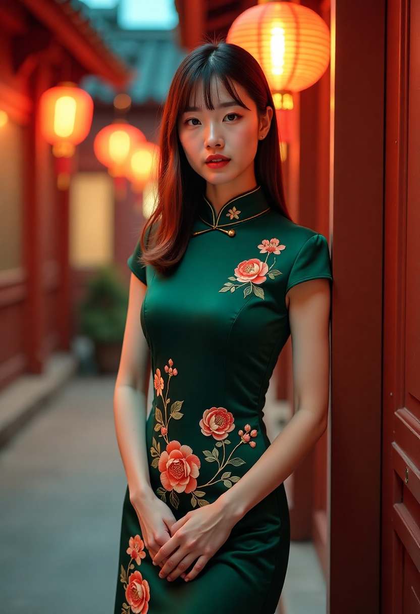 短剧总裁别来无恙封面